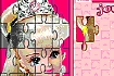 Thumbnail of Barbie Puzzle 3